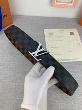 China Replica LV Belts 49usd Only